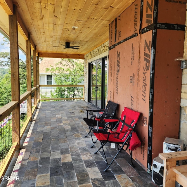 799 Penelope Ln, Sevierville, TN 37876 - photo 15