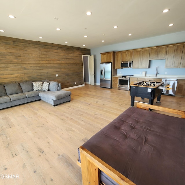 799 Penelope Ln, Sevierville, TN 37876 - photo 21