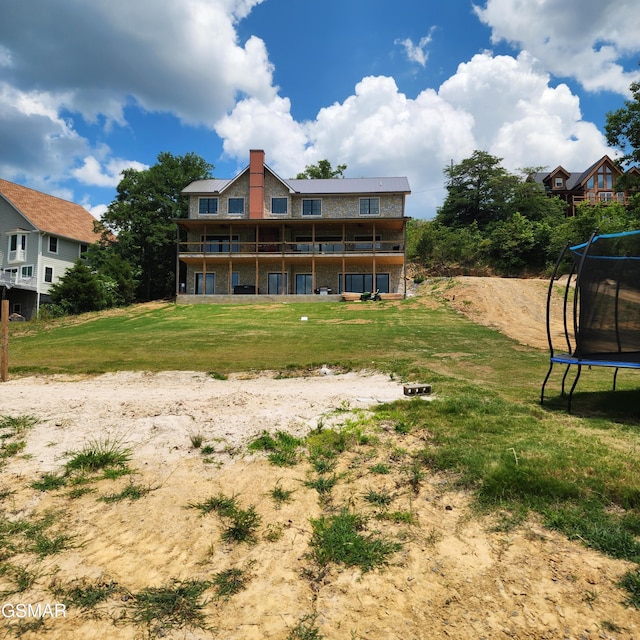 799 Penelope Ln, Sevierville, TN 37876 - photo 64