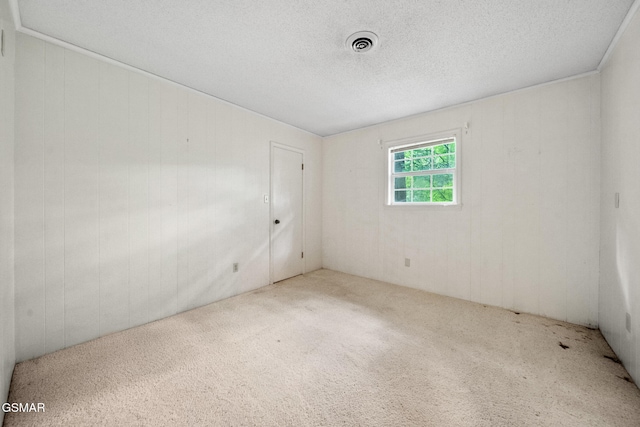 413 Hickory Tree Hollow Rd, Sevierville, TN 37876 - photo 22