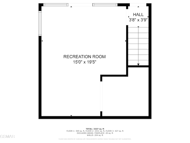 413 Hickory Tree Hollow Rd, Sevierville, TN 37876 - photo 49