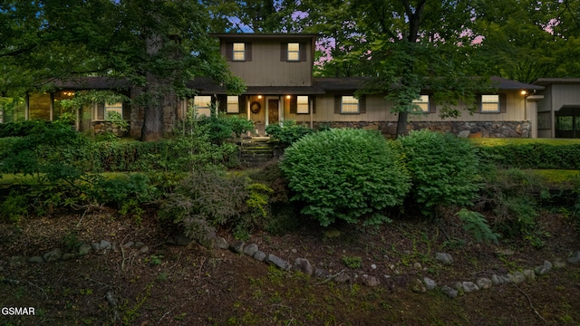 413 Hickory Tree Hollow Rd, Sevierville, TN 37876 - photo 2