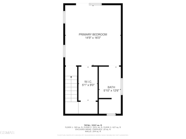 413 Hickory Tree Hollow Rd, Sevierville, TN 37876 - photo 48