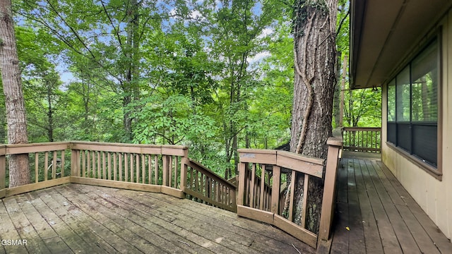 413 Hickory Tree Hollow Rd, Sevierville, TN 37876 - photo 41