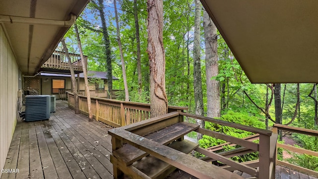 413 Hickory Tree Hollow Rd, Sevierville, TN 37876 - photo 30