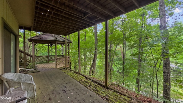 413 Hickory Tree Hollow Rd, Sevierville, TN 37876 - photo 38