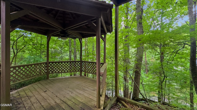 413 Hickory Tree Hollow Rd, Sevierville, TN 37876 - photo 39