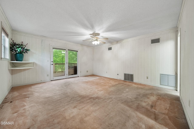 413 Hickory Tree Hollow Rd, Sevierville, TN 37876 - photo 24