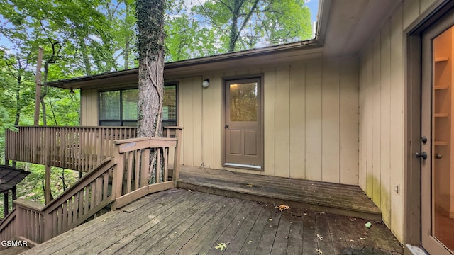 413 Hickory Tree Hollow Rd, Sevierville, TN 37876 - photo 40
