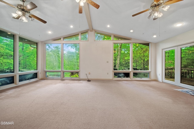 413 Hickory Tree Hollow Rd, Sevierville, TN 37876 - photo 13