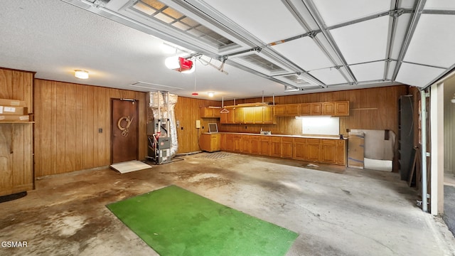 413 Hickory Tree Hollow Rd, Sevierville, TN 37876 - photo 32