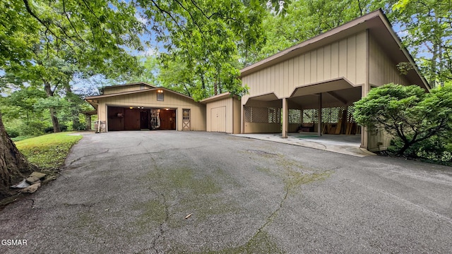413 Hickory Tree Hollow Rd, Sevierville, TN 37876 - photo 3
