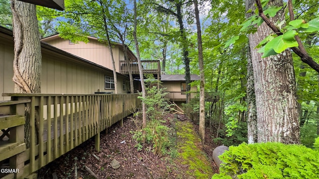 413 Hickory Tree Hollow Rd, Sevierville, TN 37876 - photo 28