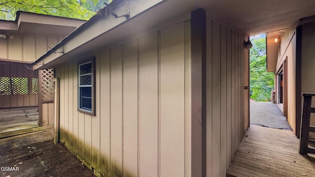 413 Hickory Tree Hollow Rd, Sevierville, TN 37876 - photo 29