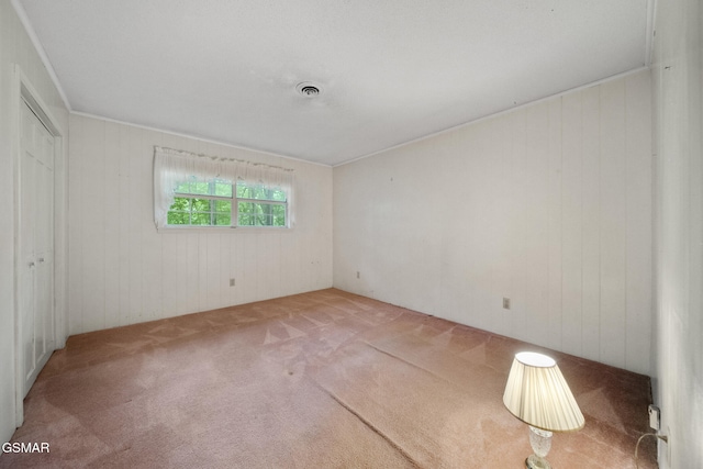 413 Hickory Tree Hollow Rd, Sevierville, TN 37876 - photo 23