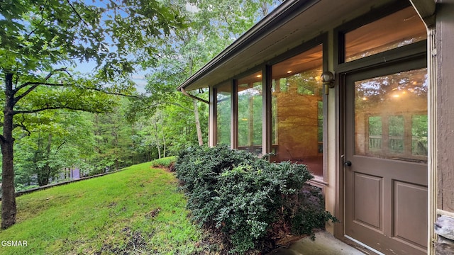 413 Hickory Tree Hollow Rd, Sevierville, TN 37876 - photo 35