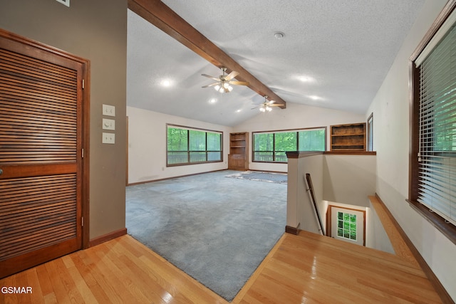 413 Hickory Tree Hollow Rd, Sevierville, TN 37876 - photo 16