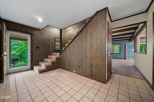 413 Hickory Tree Hollow Rd, Sevierville, TN 37876 - photo 6