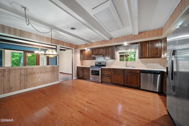 413 Hickory Tree Hollow Rd, Sevierville, TN 37876 - photo 8