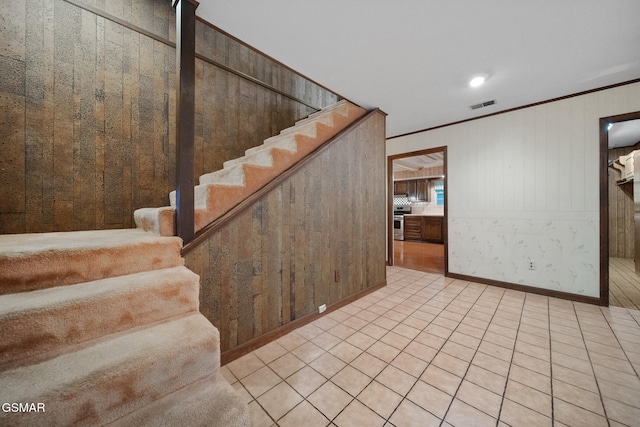 413 Hickory Tree Hollow Rd, Sevierville, TN 37876 - photo 7