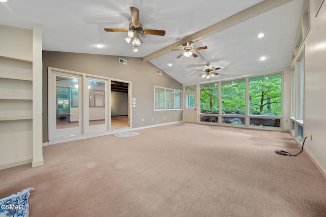 413 Hickory Tree Hollow Rd, Sevierville, TN 37876 - photo 15