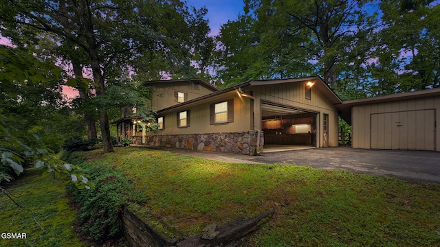 413 Hickory Tree Hollow Rd, Sevierville, TN 37876 - photo 5