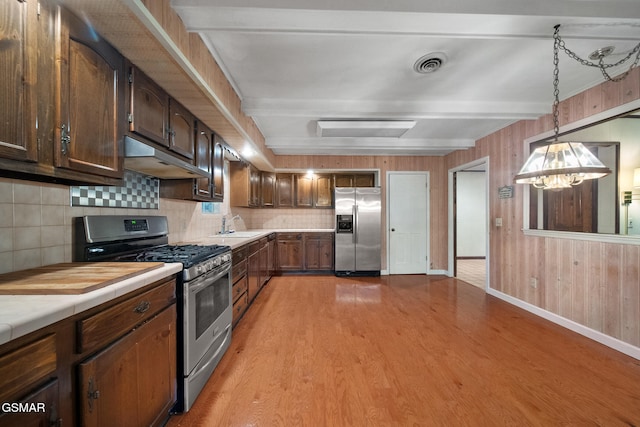 413 Hickory Tree Hollow Rd, Sevierville, TN 37876 - photo 9
