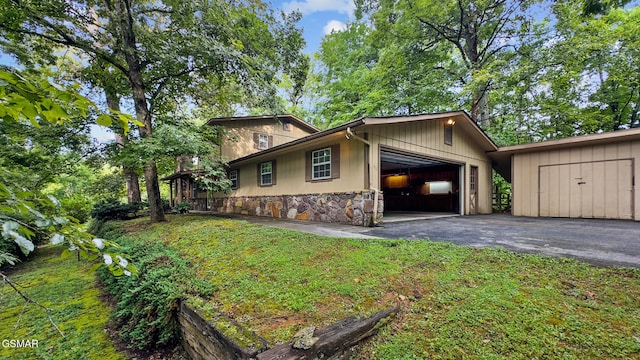 413 Hickory Tree Hollow Rd, Sevierville, TN 37876 - photo 33
