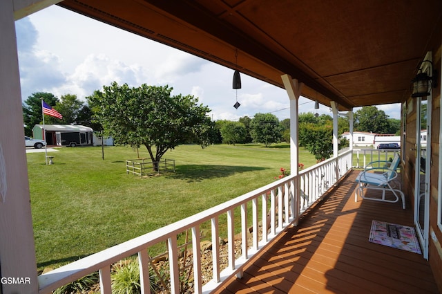 1169 Cotter Rd, Jefferson City, TN 37760 - photo 10