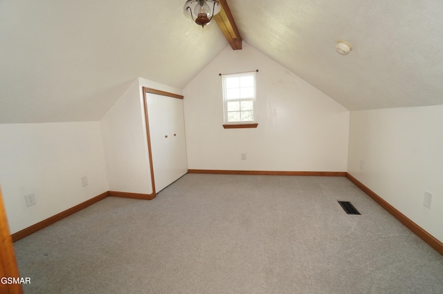 1169 Cotter Rd, Jefferson City, TN 37760 - photo 18