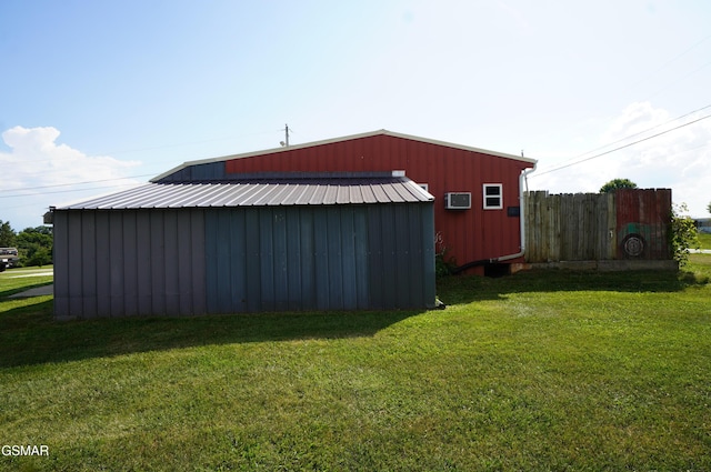 1169 Cotter Rd, Jefferson City, TN 37760 - photo 32