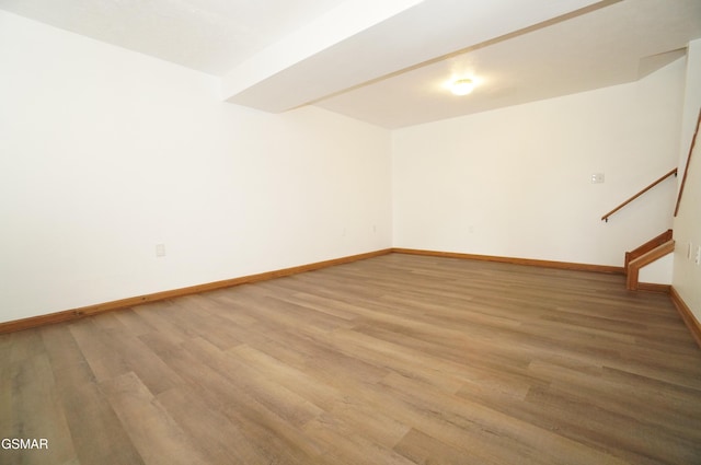 1169 Cotter Rd, Jefferson City, TN 37760 - photo 27