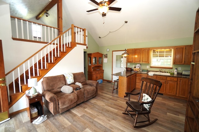 1169 Cotter Rd, Jefferson City, TN 37760 - photo 14