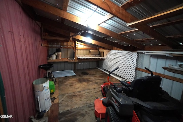 1169 Cotter Rd, Jefferson City, TN 37760 - photo 37