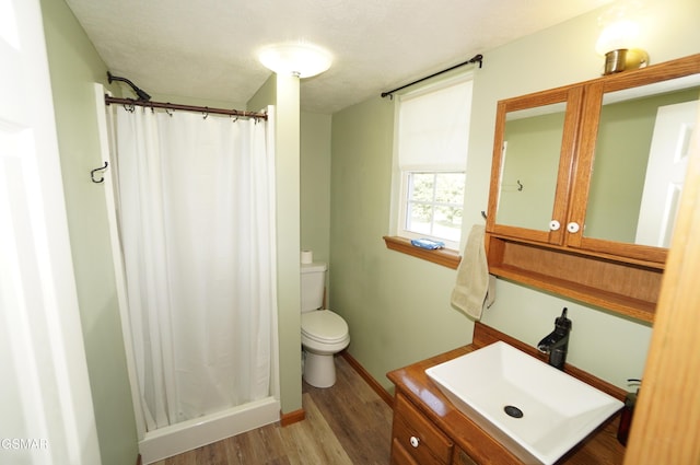 1169 Cotter Rd, Jefferson City, TN 37760 - photo 17