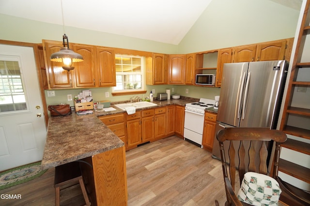 1169 Cotter Rd, Jefferson City, TN 37760 - photo 13