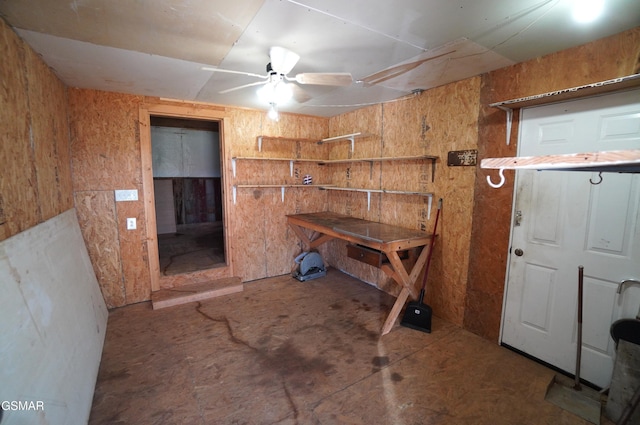 1169 Cotter Rd, Jefferson City, TN 37760 - photo 36