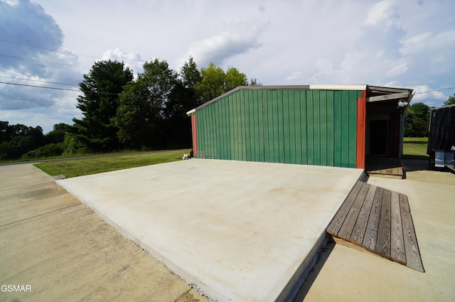 1169 Cotter Rd, Jefferson City, TN 37760 - photo 30