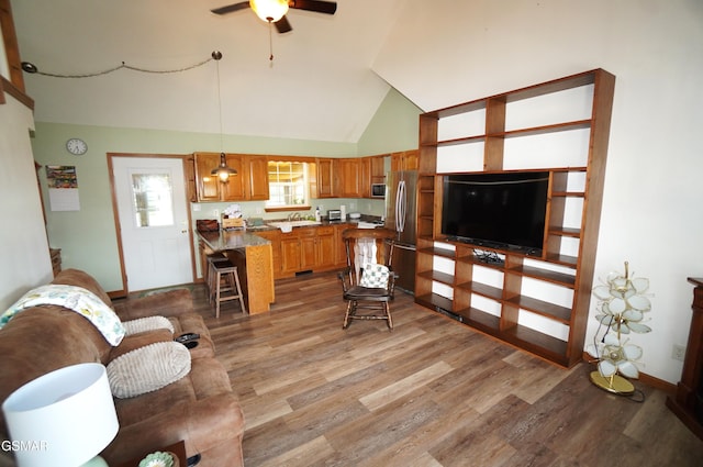 1169 Cotter Rd, Jefferson City, TN 37760 - photo 11