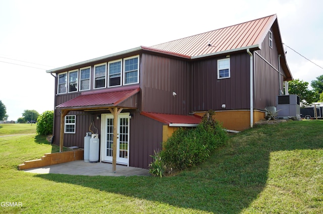 1169 Cotter Rd, Jefferson City, TN 37760 - photo 7