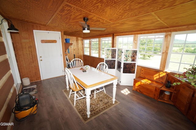 1169 Cotter Rd, Jefferson City, TN 37760 - photo 20