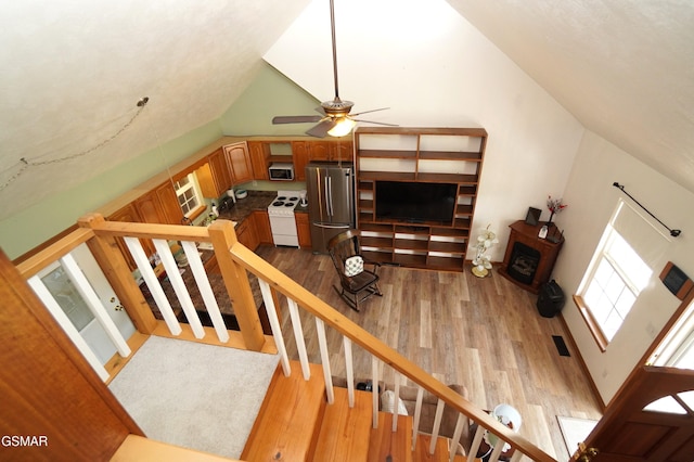 1169 Cotter Rd, Jefferson City, TN 37760 - photo 15