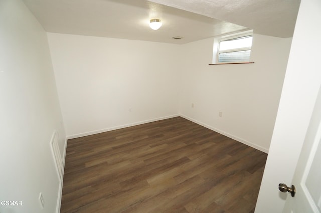 1169 Cotter Rd, Jefferson City, TN 37760 - photo 23