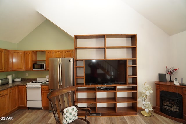 1169 Cotter Rd, Jefferson City, TN 37760 - photo 12