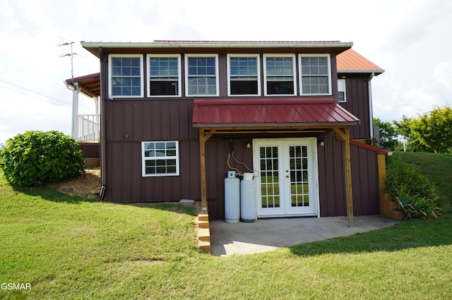 1169 Cotter Rd, Jefferson City, TN 37760 - photo 6