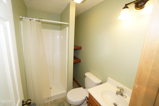 1169 Cotter Rd, Jefferson City, TN 37760 - photo 24