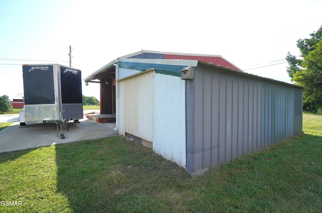 1169 Cotter Rd, Jefferson City, TN 37760 - photo 33