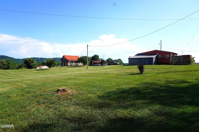 1169 Cotter Rd, Jefferson City, TN 37760 - photo 41