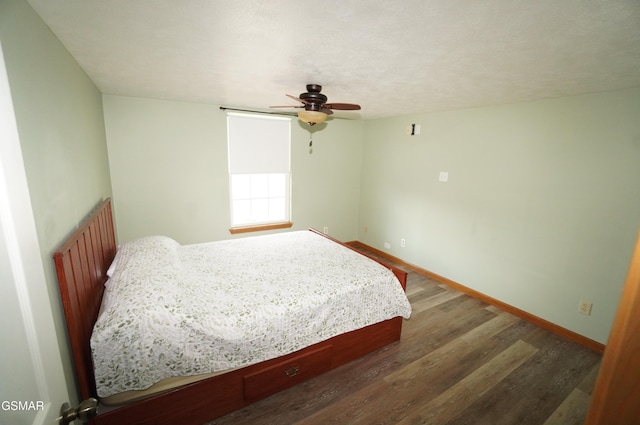 1169 Cotter Rd, Jefferson City, TN 37760 - photo 16