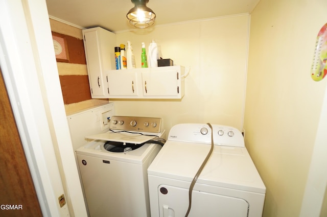 1169 Cotter Rd, Jefferson City, TN 37760 - photo 21